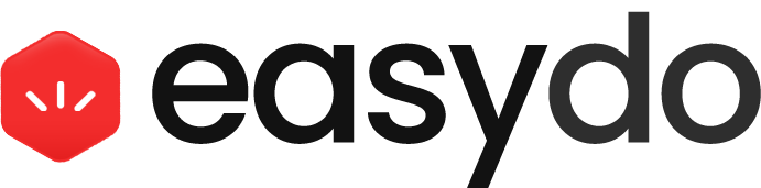 EasyDo Digital Technologies EasyDo Digital Technologies
